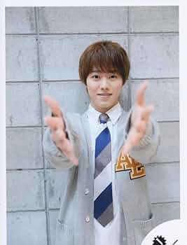 関西ジャニーズJr. 公式写真 Amazon.co.jp: 関西ジャニーズJr 公式 生 写真（混合）J00053